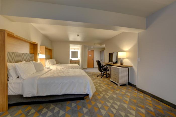 holiday inn salem by ihg