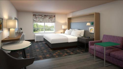 holiday inn salem by ihg