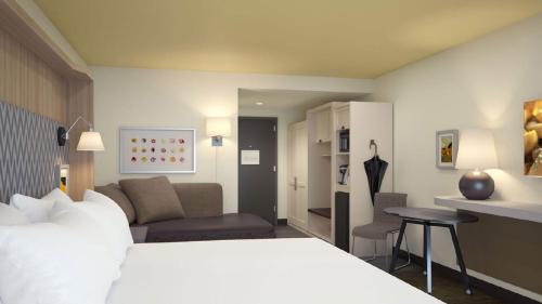 holiday inn salem by ihg