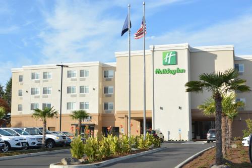 holiday inn salem by ihg