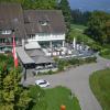 landgasthof halbinsel au