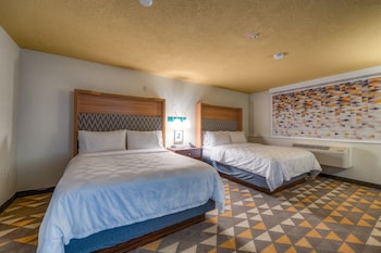 holiday inn tacoma mall by ihg