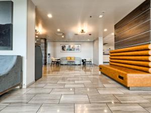 holiday inn tacoma mall by ihg