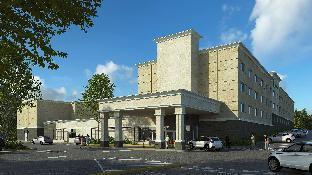 holiday inn tacoma mall by ihg