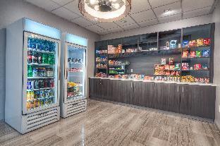 holiday inn tacoma mall by ihg