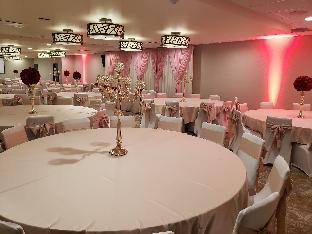 holiday inn tacoma mall by ihg