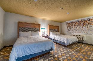 holiday inn tacoma mall by ihg