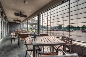 holiday inn tacoma mall by ihg
