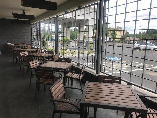 holiday inn tacoma mall by ihg