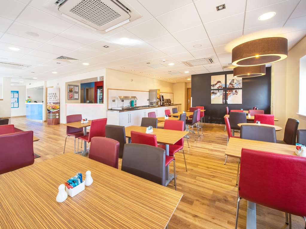 travelodge weston super mare