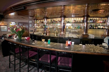 red lion hotel yakima center