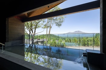 karuizawa asama prince hotel
