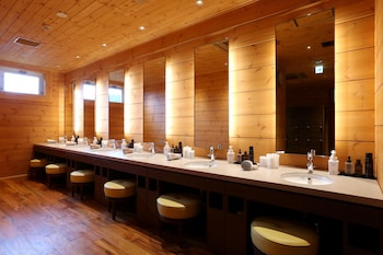 karuizawa asama prince hotel