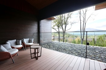 karuizawa asama prince hotel