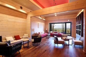 karuizawa asama prince hotel