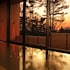 karuizawa asama prince hotel