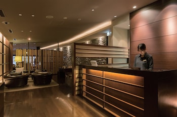 karuizawa asama prince hotel