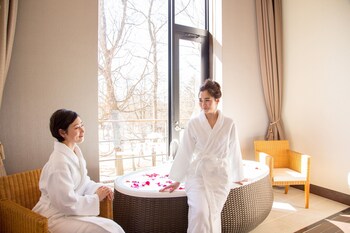 karuizawa asama prince hotel