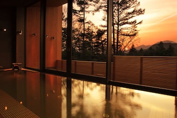 karuizawa asama prince hotel