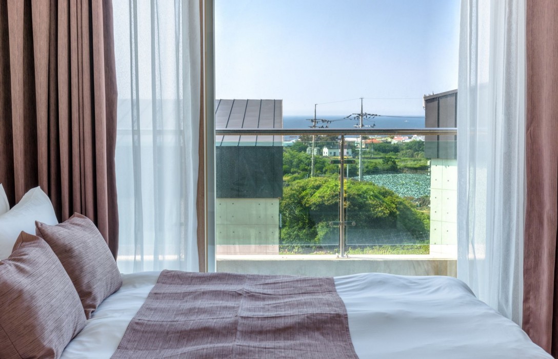 jeju city