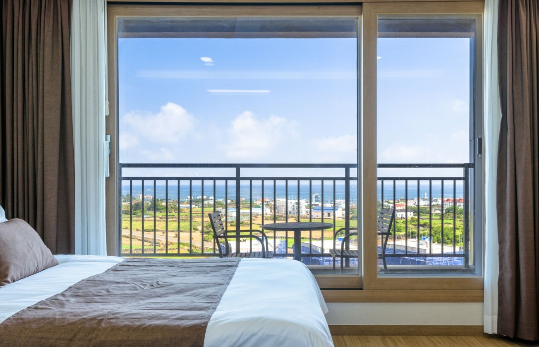 jeju city