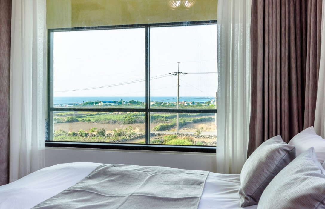 jeju city