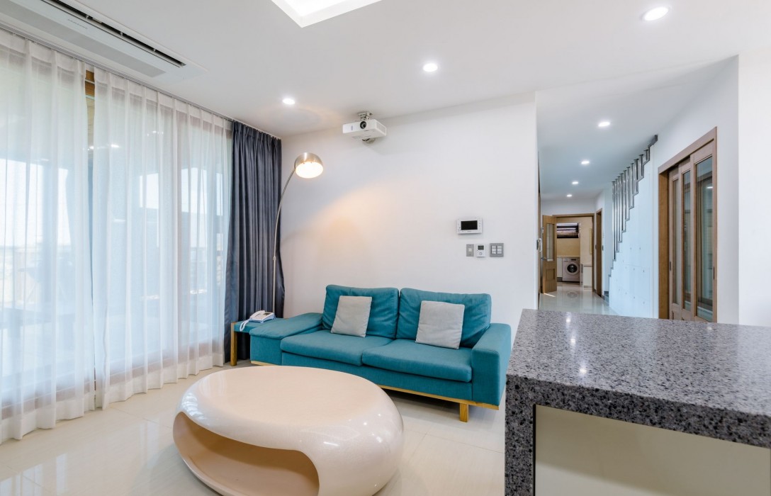 Eco Green Resort,Jeju City>>Jeju,4 star