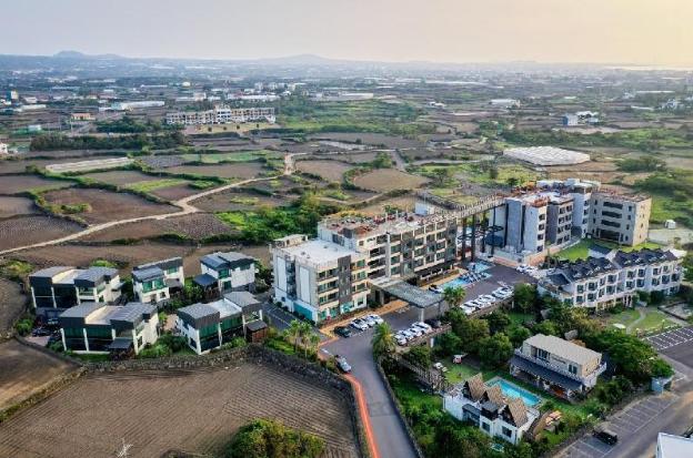 jeju city