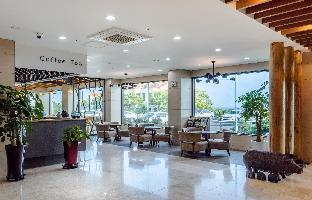 jeju city