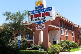 redondo pier inn