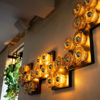 Pension Furdich,Zurich>>Aussersihl,4 star