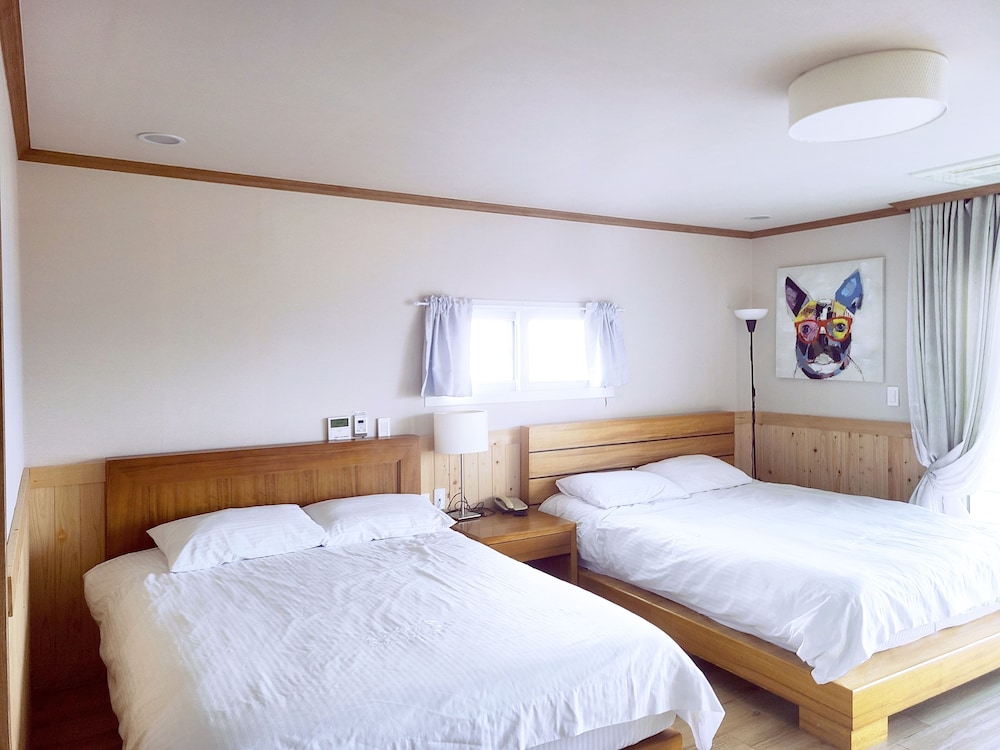 dombe resort