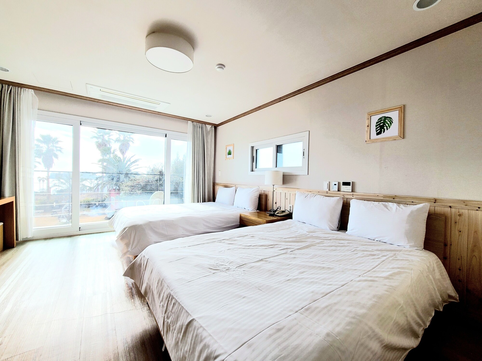 dombe resort