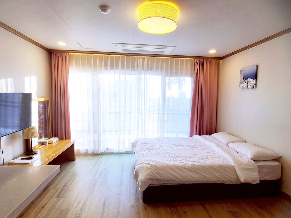 dombe resort