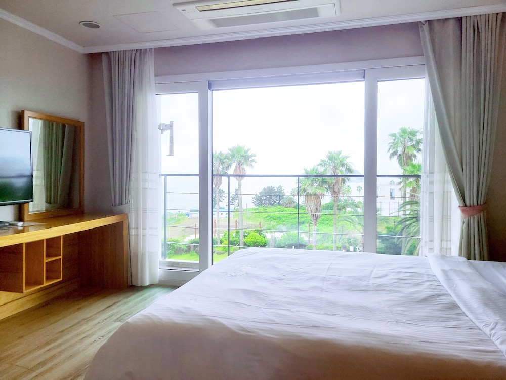 dombe resort
