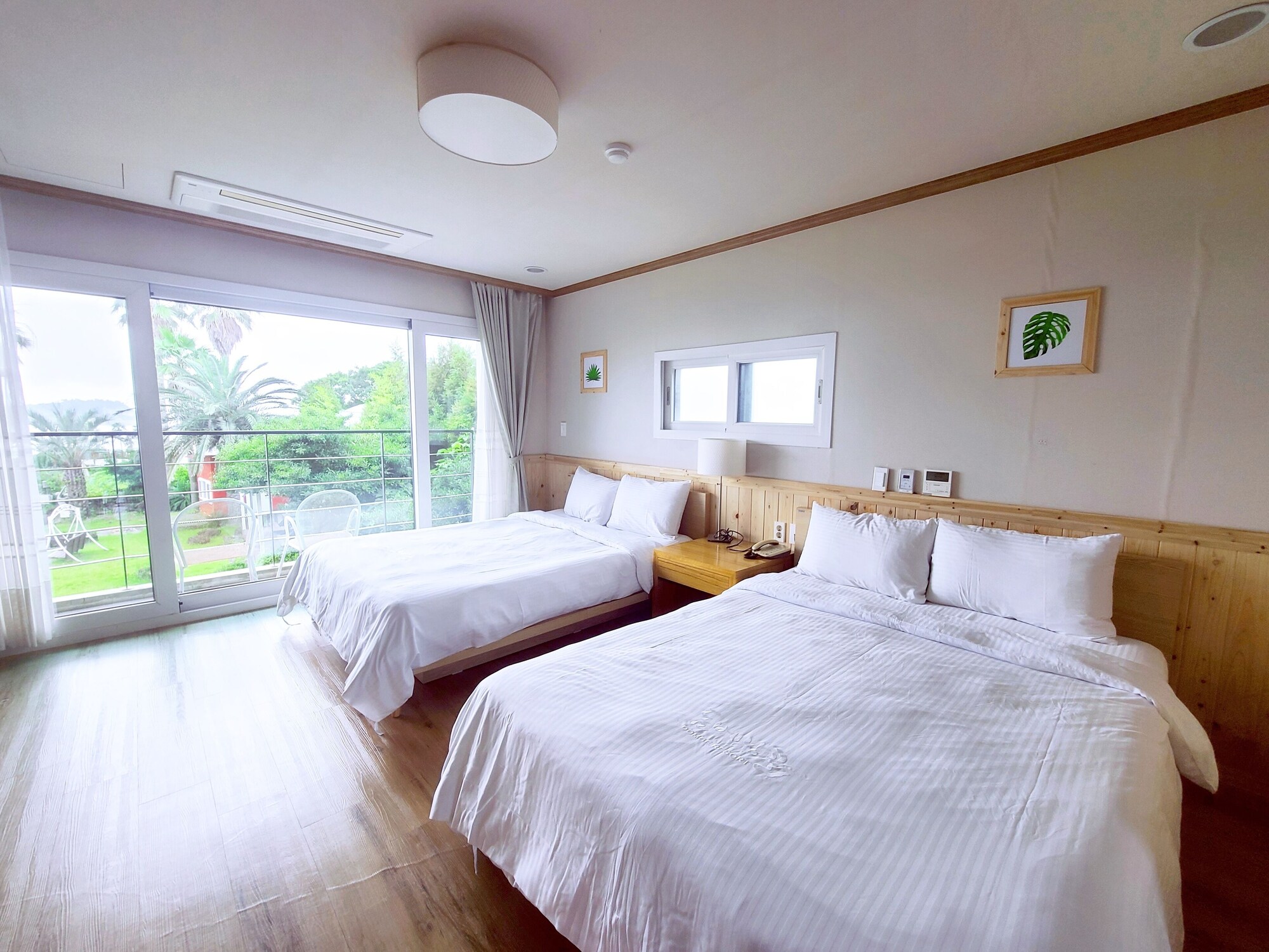 dombe resort