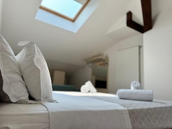 hotel locanda castagnola