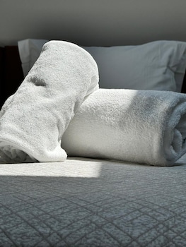 hotel locanda castagnola