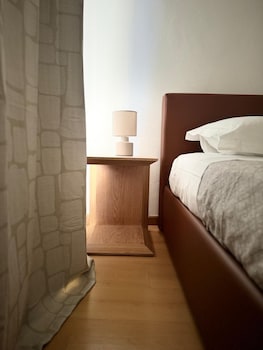 hotel locanda castagnola