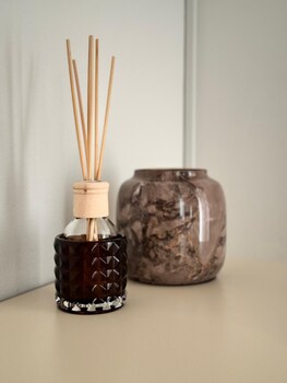 hotel locanda castagnola