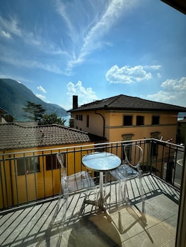 hotel locanda castagnola