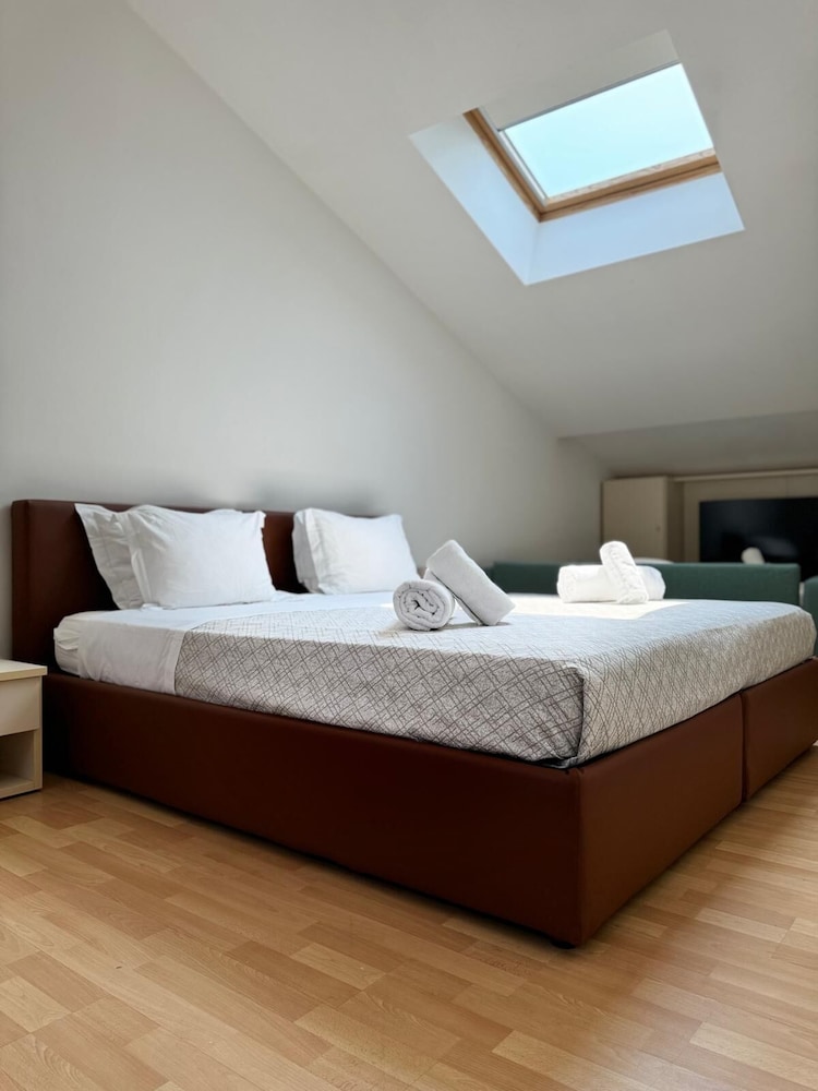 hotel locanda castagnola