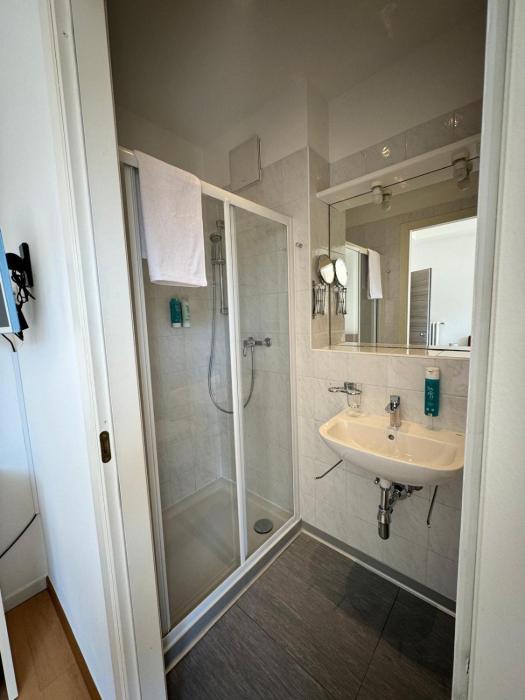 hotel locanda castagnola