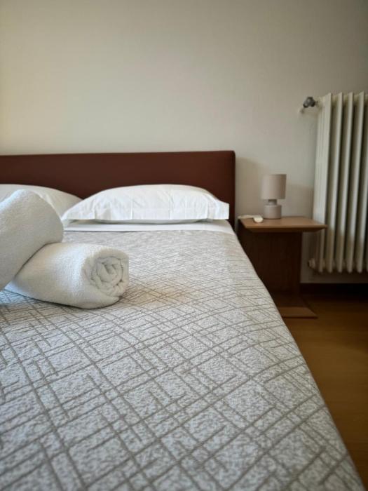 hotel locanda castagnola