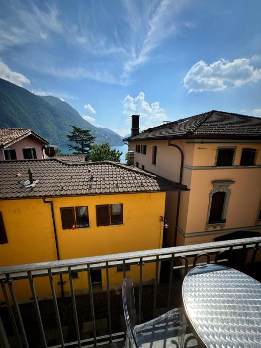 hotel locanda castagnola