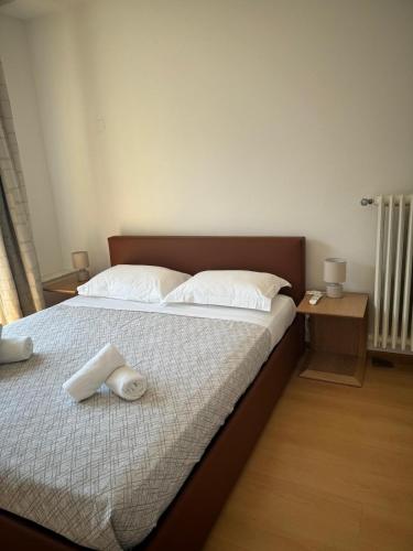 hotel locanda castagnola