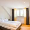 gasthof national