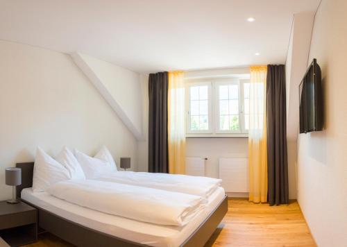 gasthof national