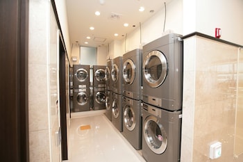 toyoko inn busan haeundae no 2