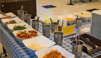 toyoko inn busan haeundae no 2